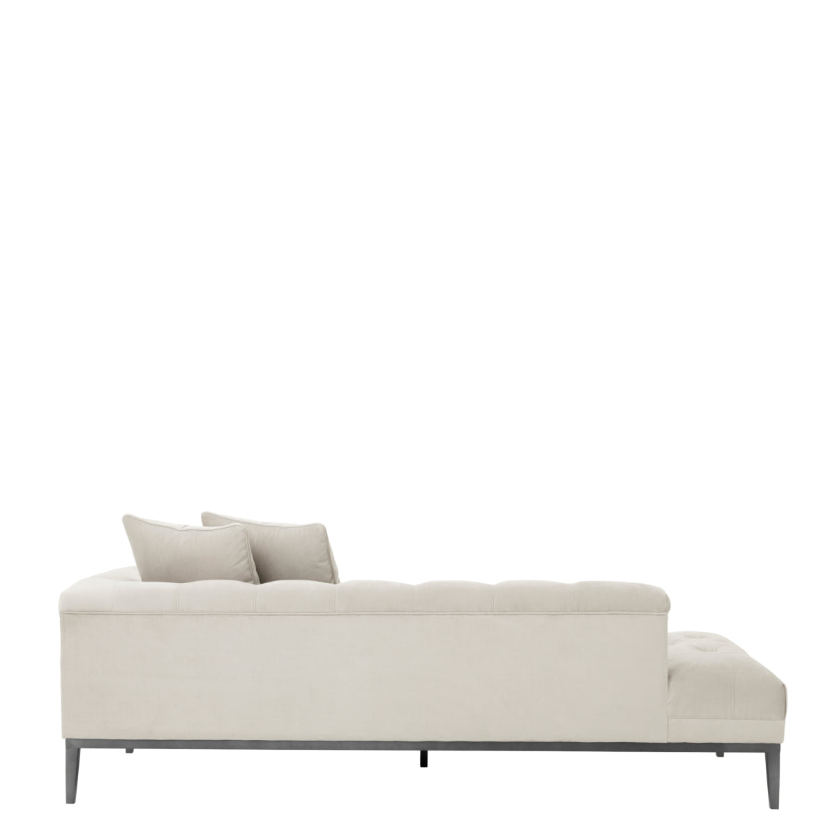 Lounge Sofa Cesare right