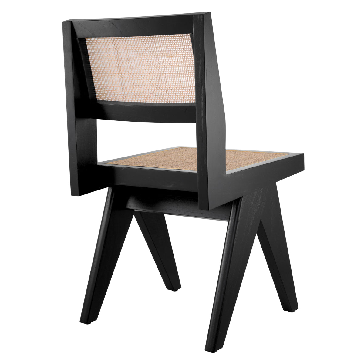 Dining Chair Niclas