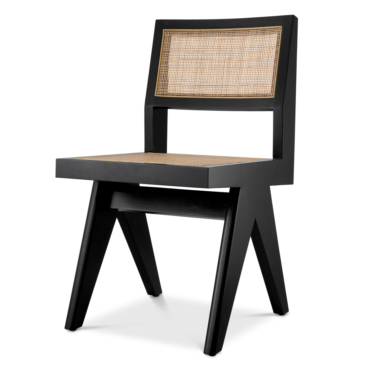 Dining Chair Niclas