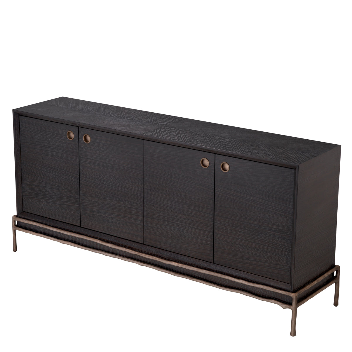 Dresser Premier