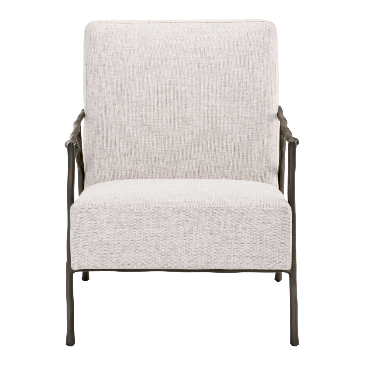 Dining Chair Antico