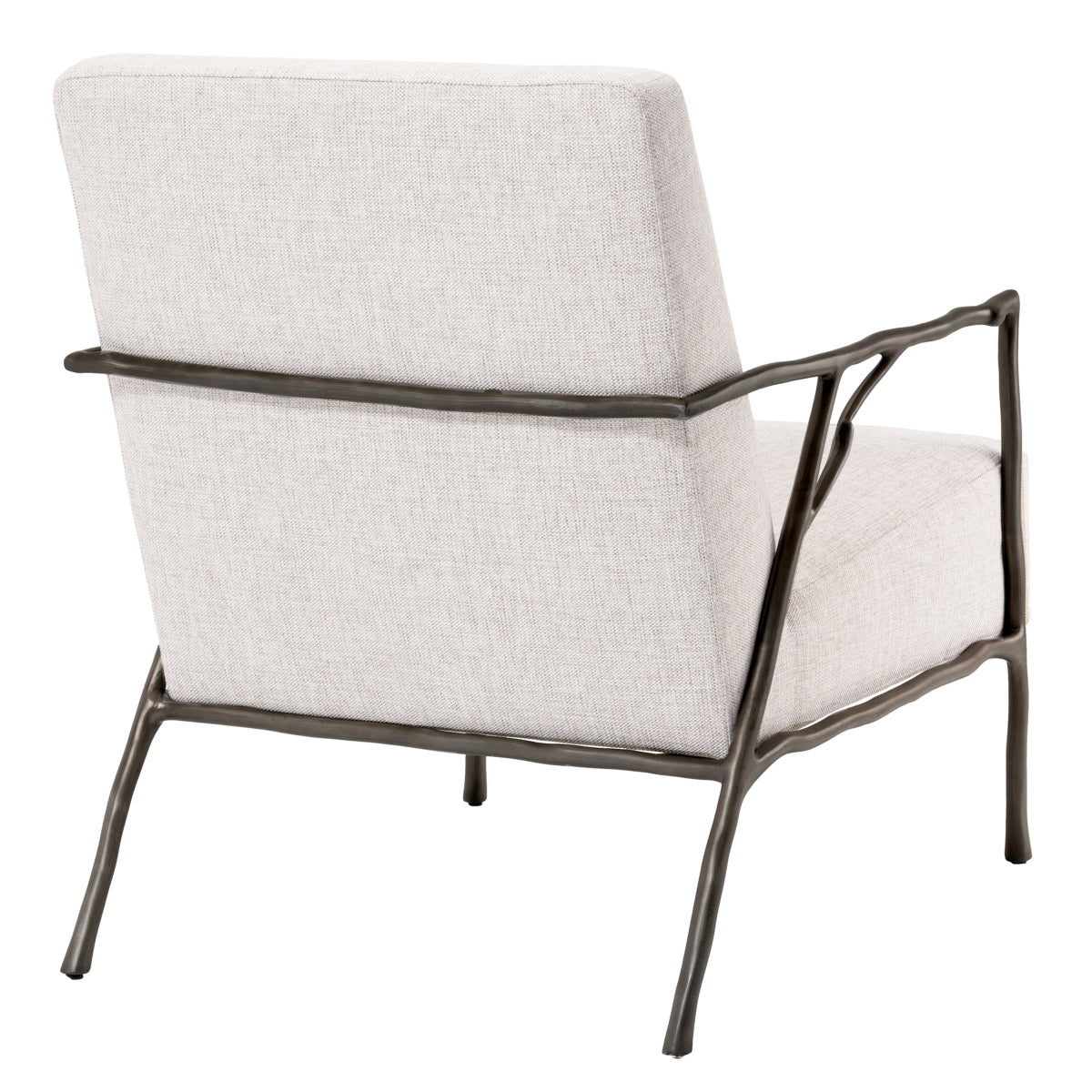 Dining Chair Antico