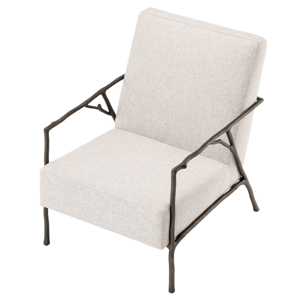 Dining Chair Antico