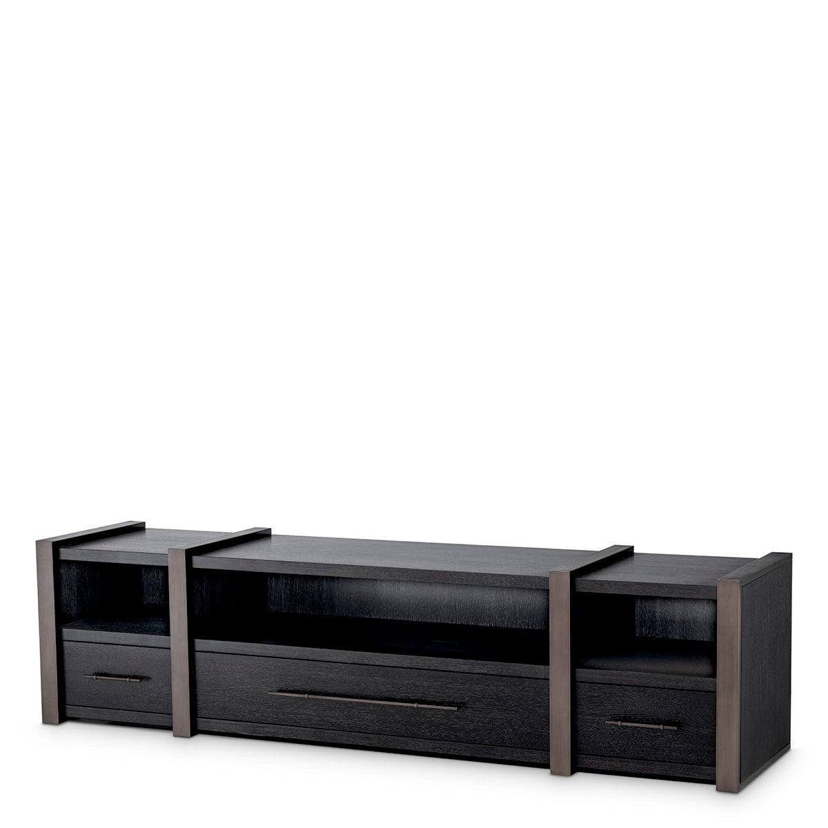 TV Cabinet Canova