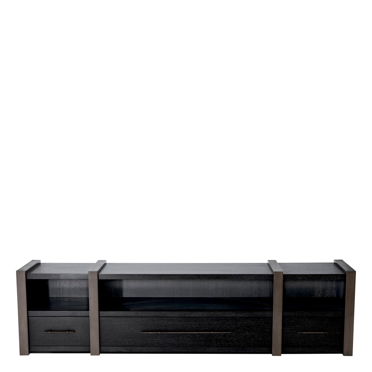 TV Cabinet Canova