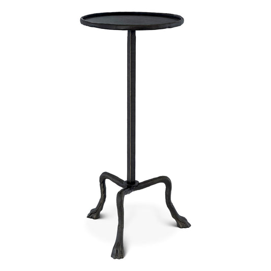 Side Table Carlos L