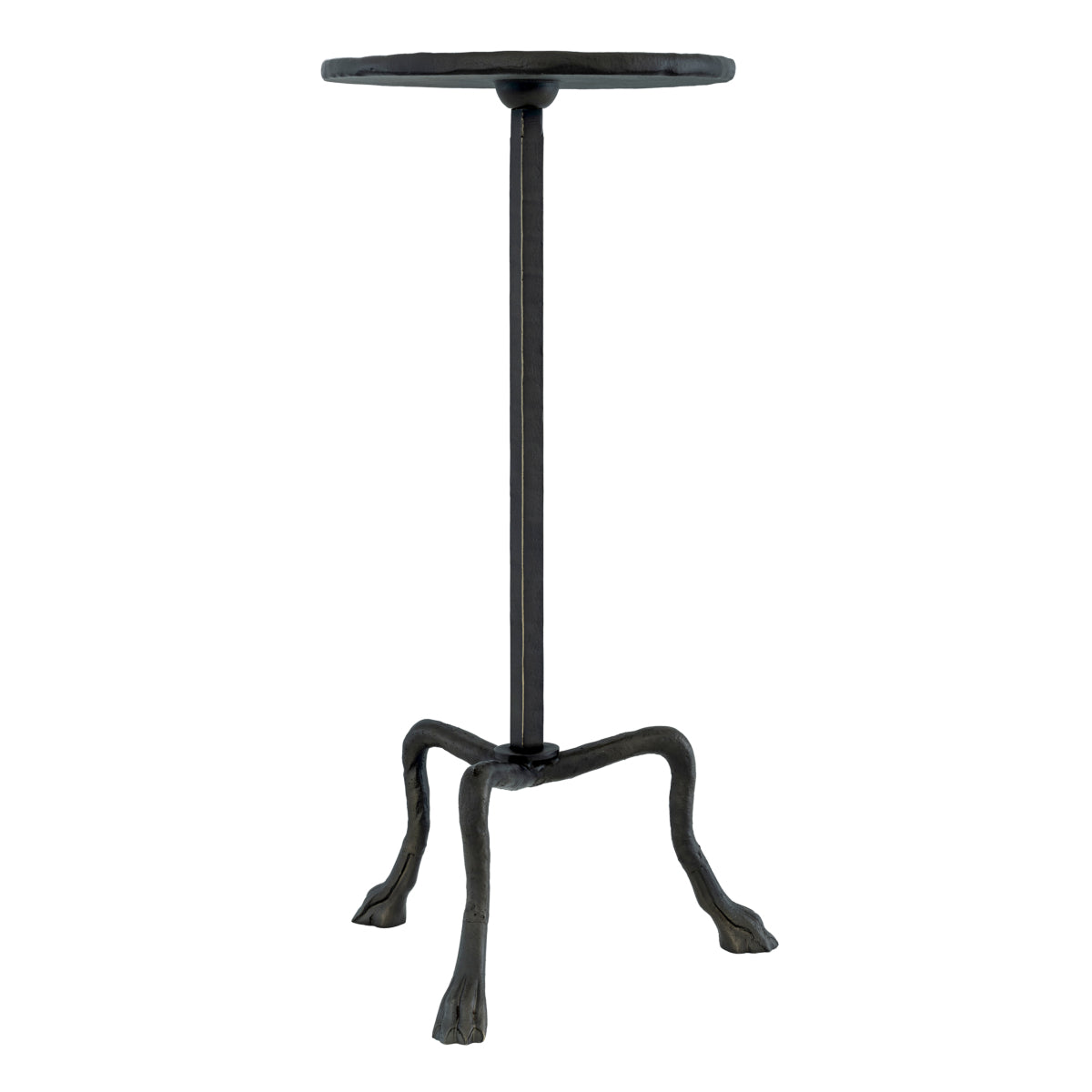 Side Table Carlos L