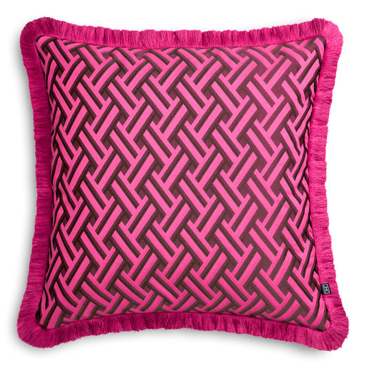 Cushion Doris L