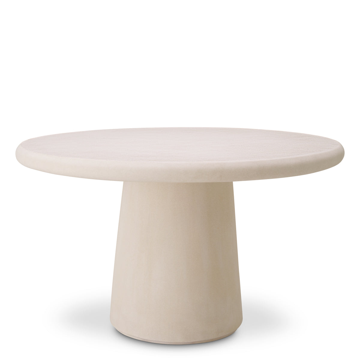 Outdoor Dining Table Cleon M