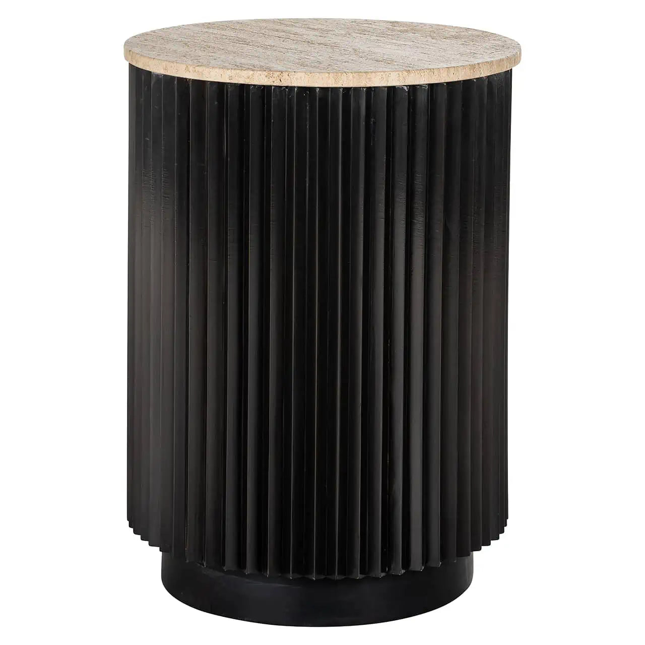 End Table Hampton