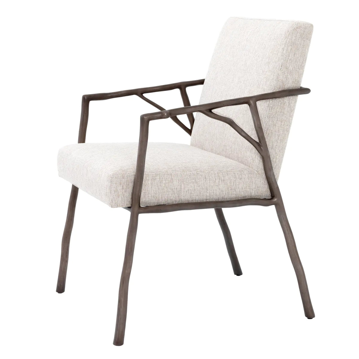 Chair Antico