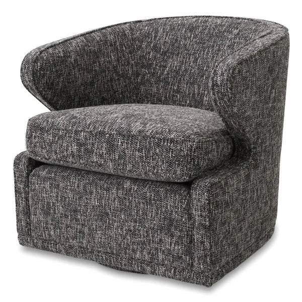 Swivel Chair Dorset