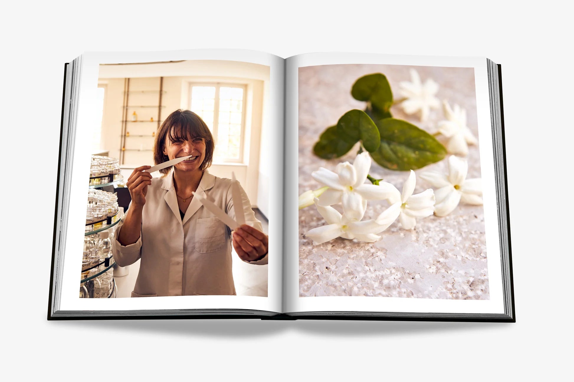 Louis Vuitton Manufactures - FABULOUS HOME