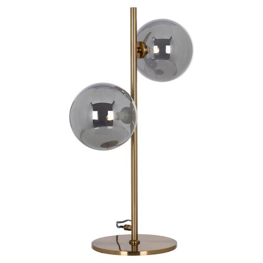 Table lamp Lise