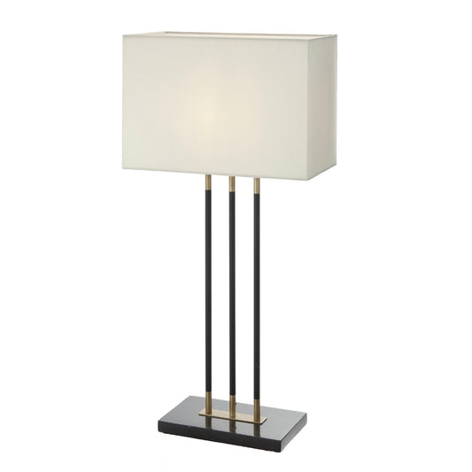 Emma Table Lamp