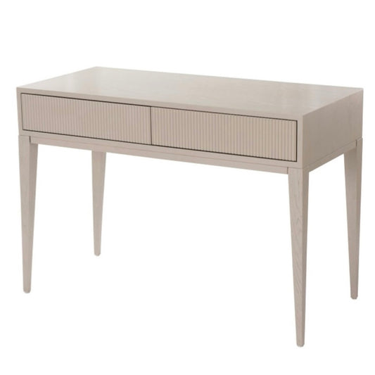 Amur Dressing Table