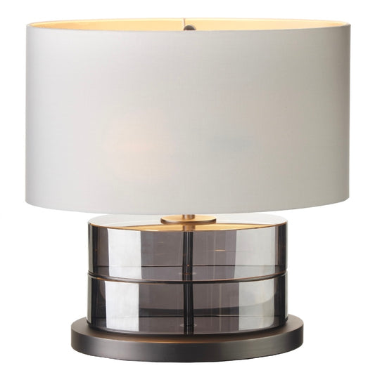Todd Table Lamp