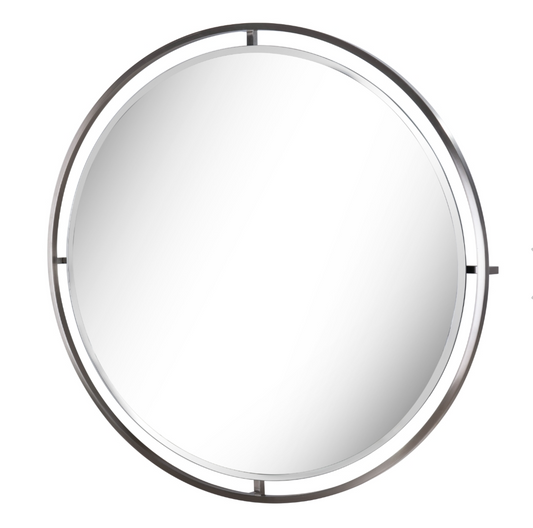 Gordone Mirror