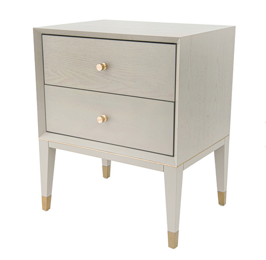 Nightstand Bayeux
