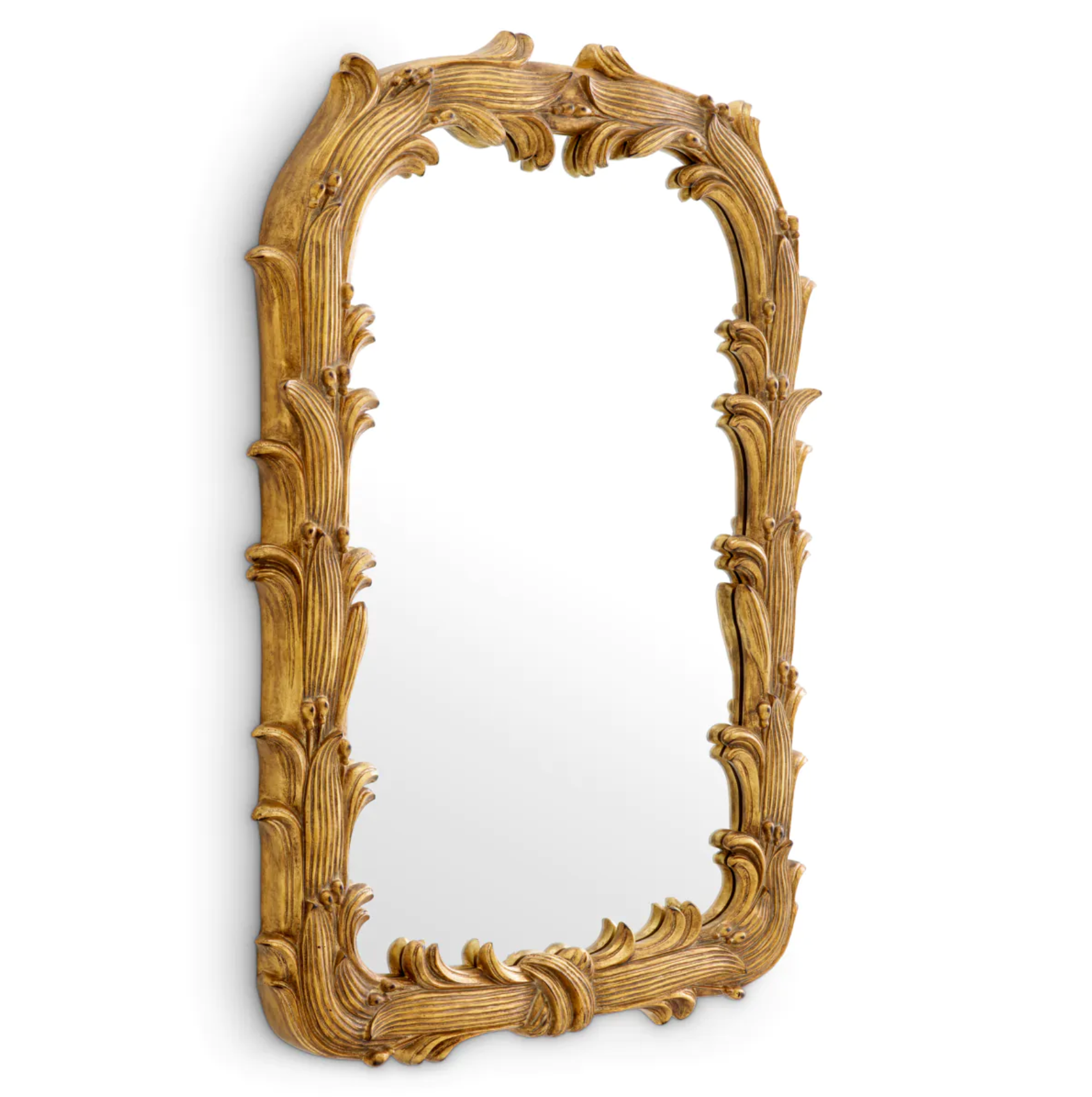 Mirror Gavin - FABULOUS HOME