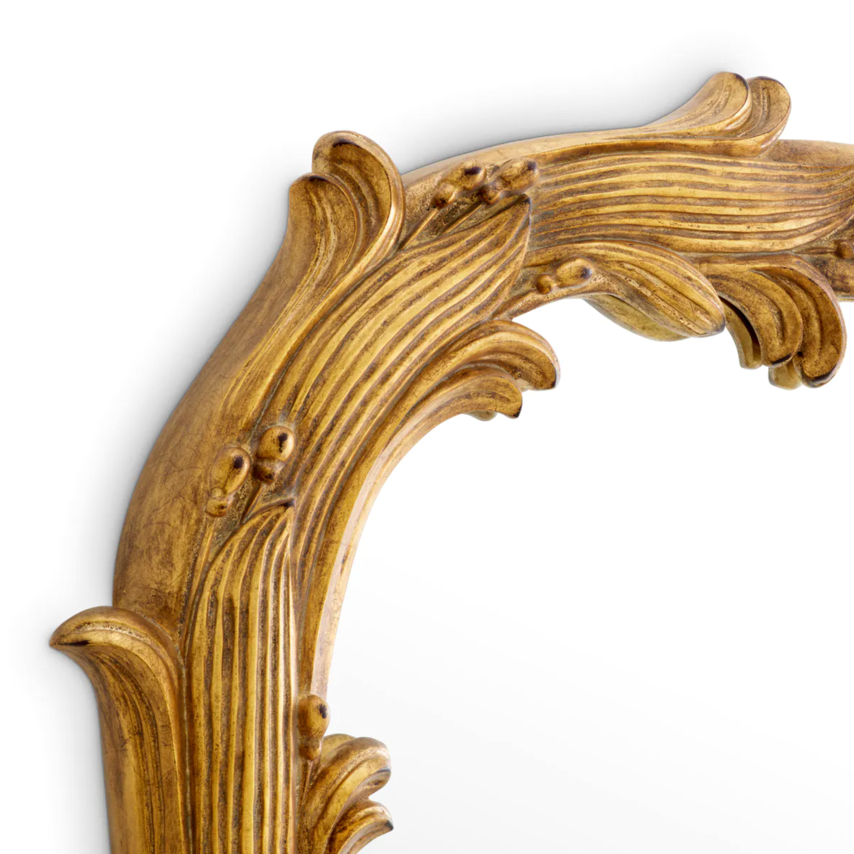 Mirror Gavin - FABULOUS HOME