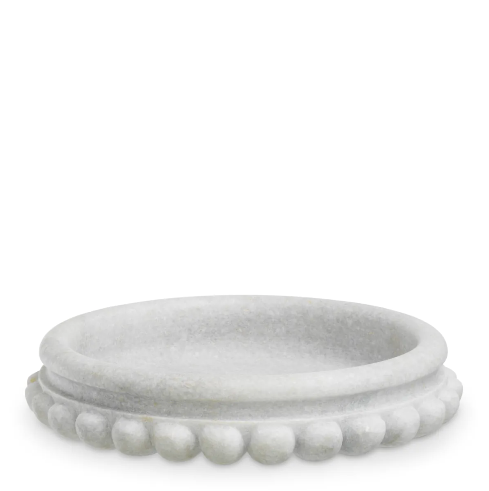 Bowl Yerba - FABULOUS HOME