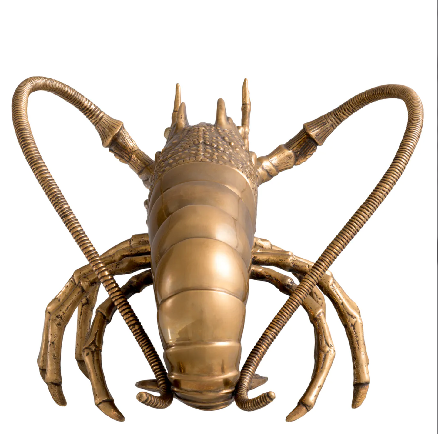 Object Lobster - FABULOUS HOME