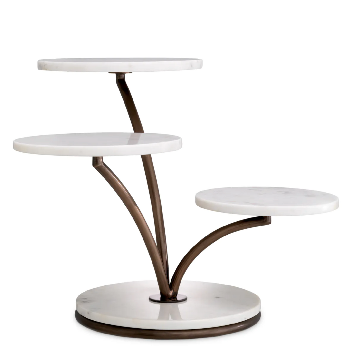 Cake Standard Anza - FABULOUS HOME