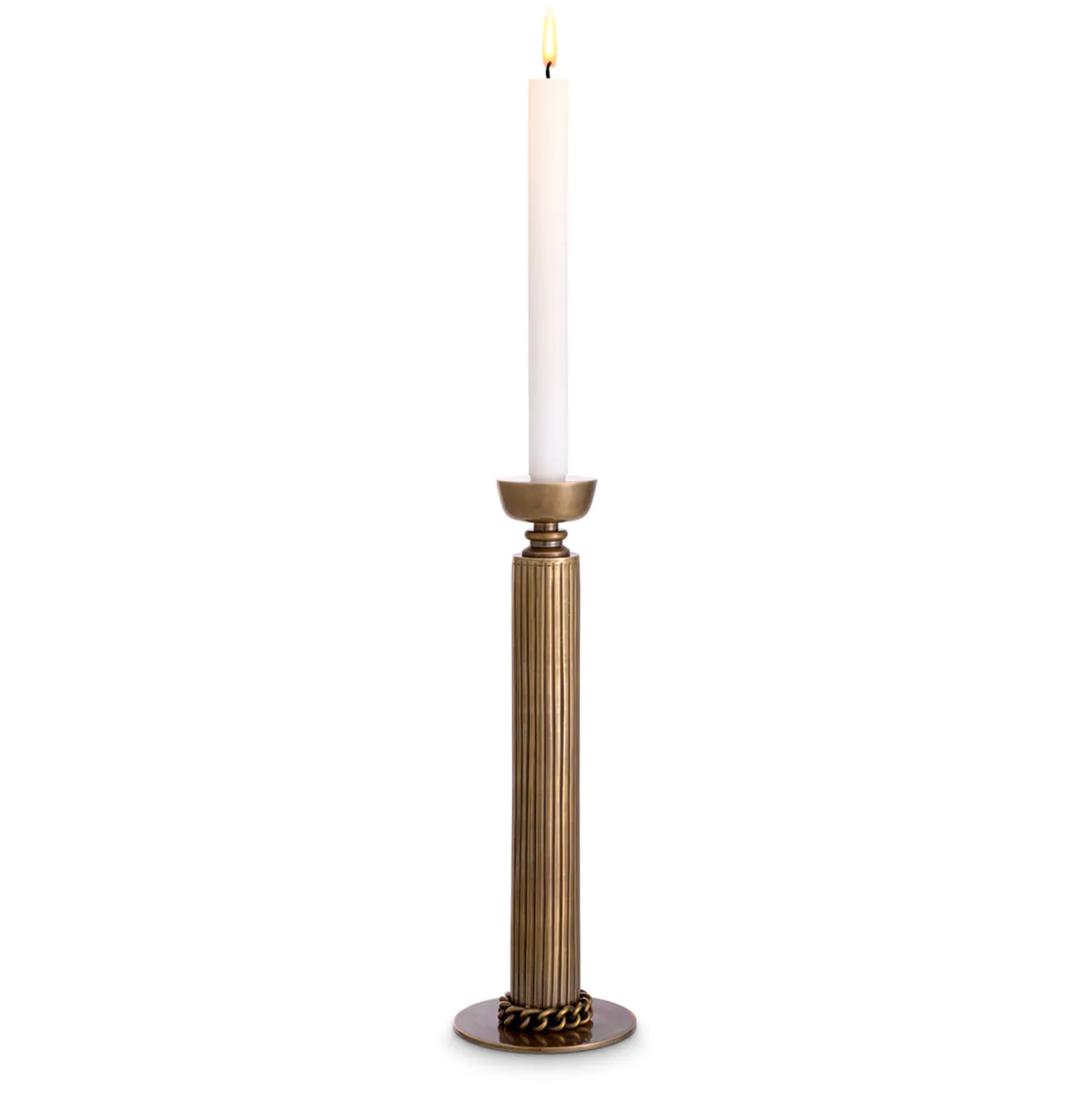 Candle Holder Le Dôme - FABULOUS HOME