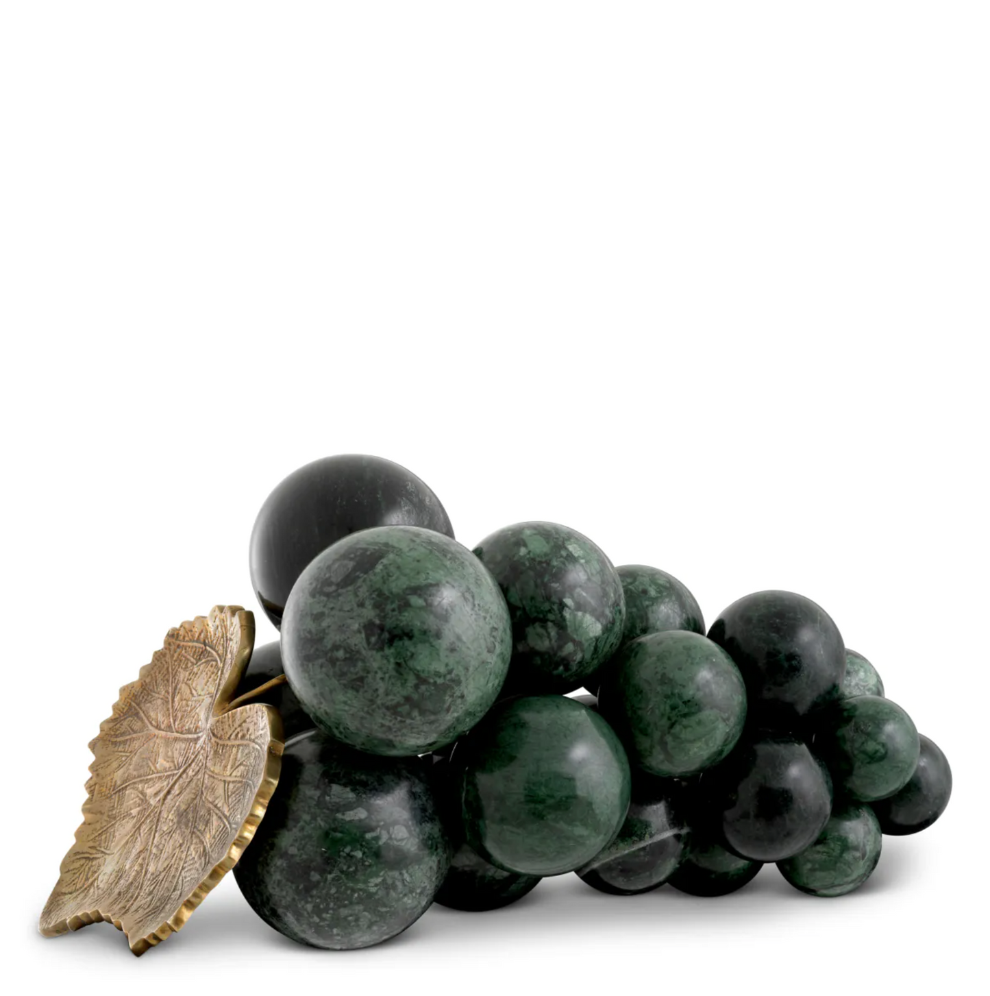 Object Vintage Grapes - FABULOUS HOME