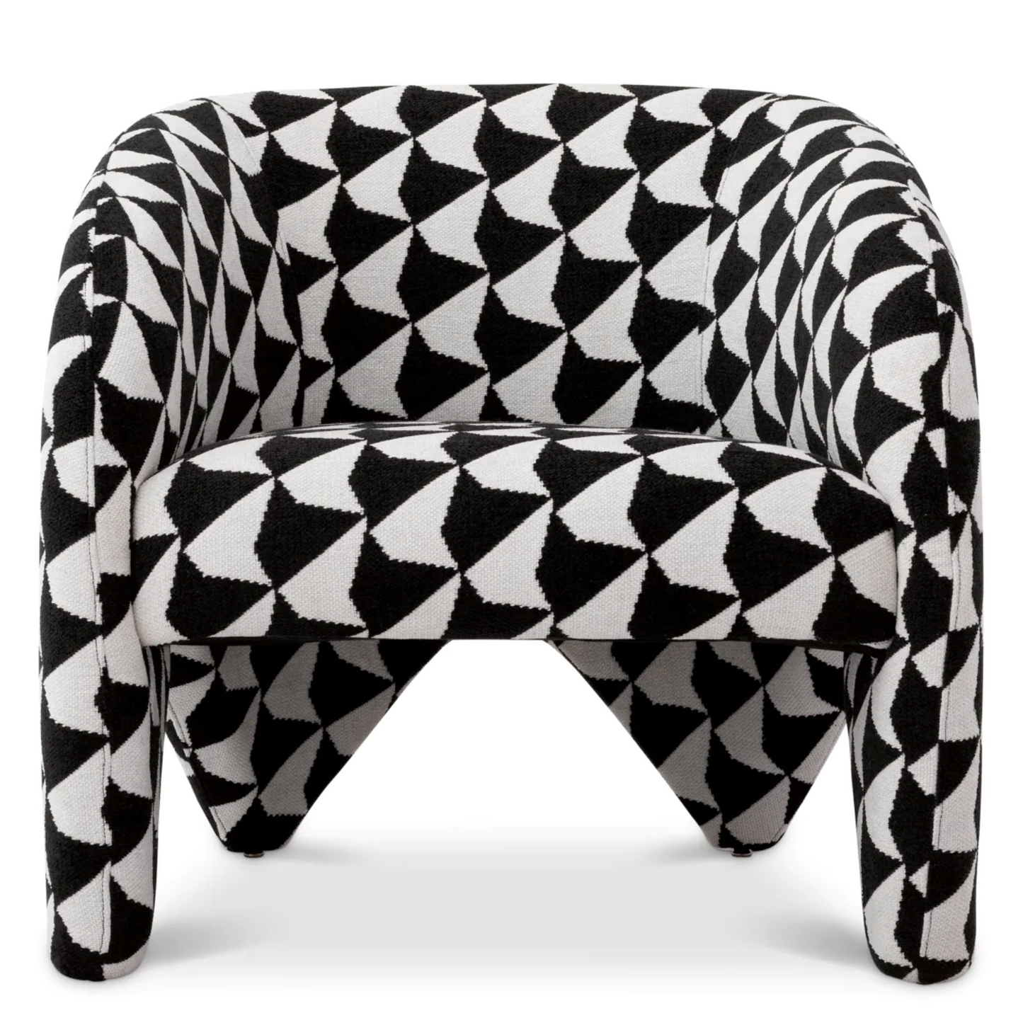 Chair Toledo - FABULOUS HOME