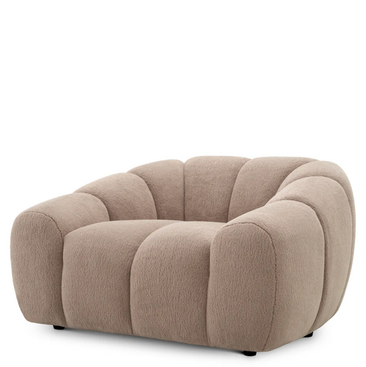 Chair Gavona - FABULOUS HOME