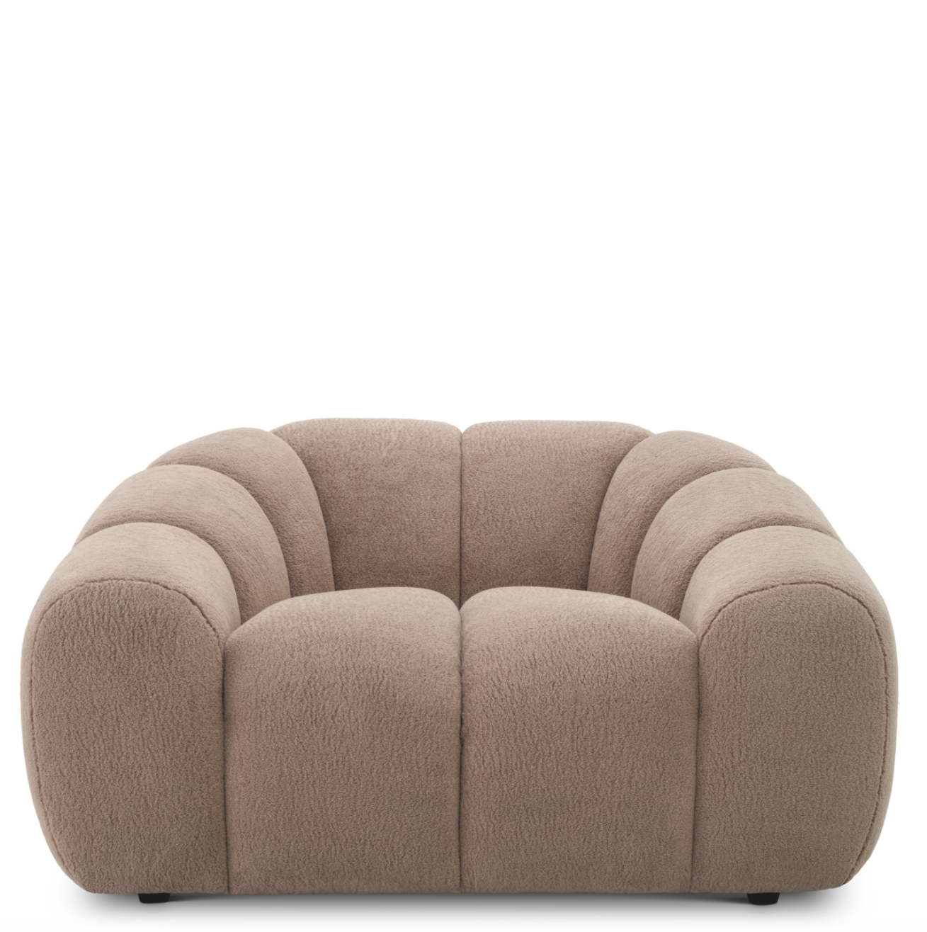 Chair Gavona - FABULOUS HOME