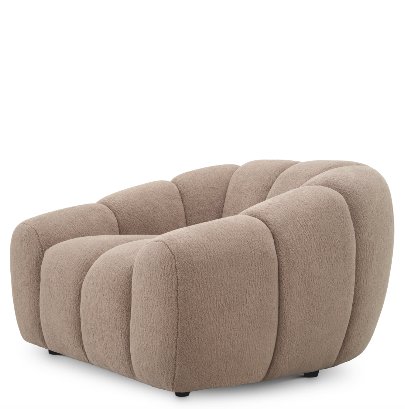 Chair Gavona - FABULOUS HOME