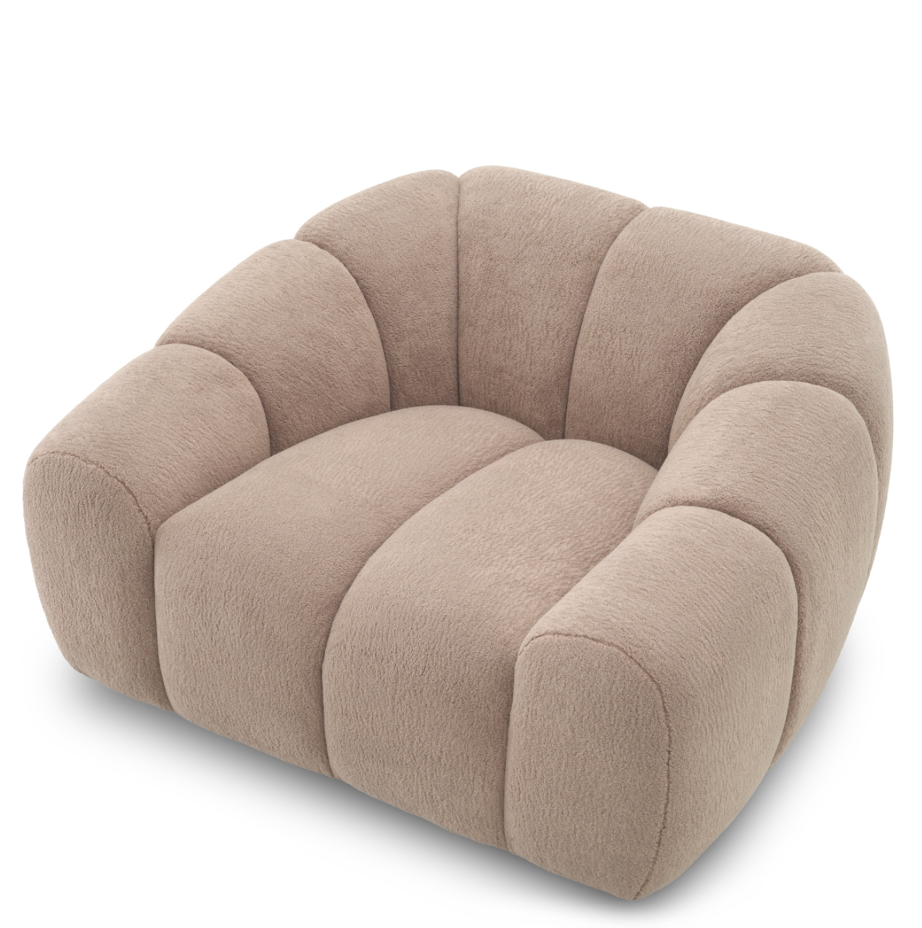 Chair Gavona - FABULOUS HOME