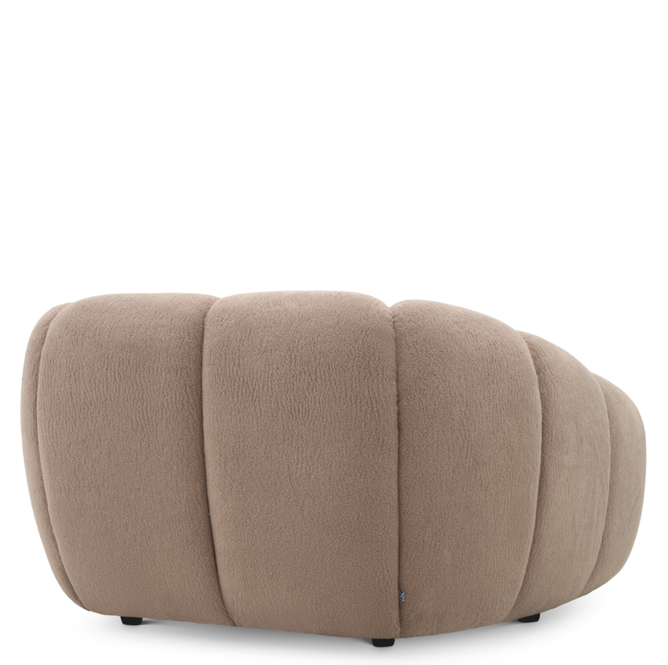 Chair Gavona - FABULOUS HOME