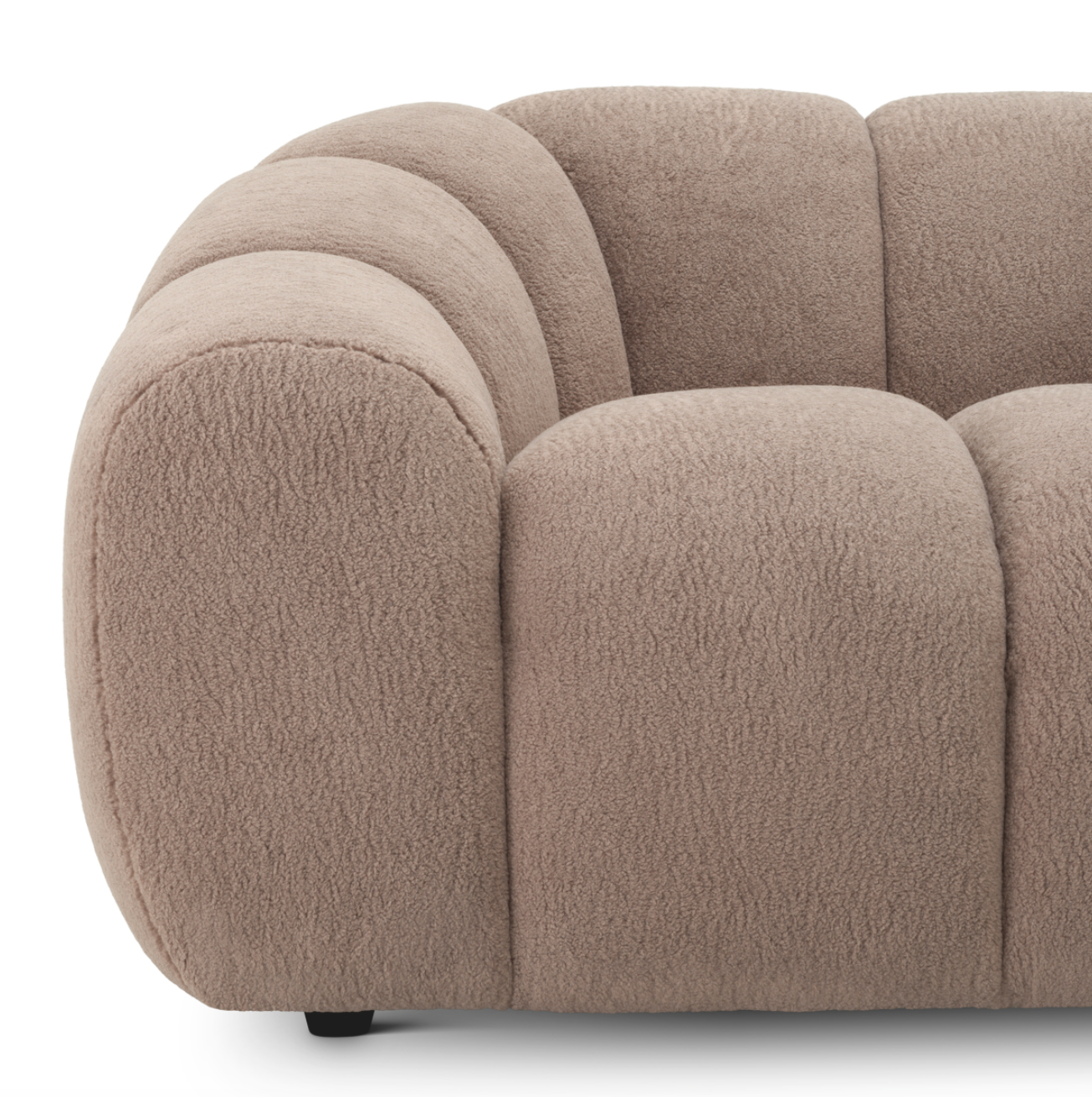 Chair Gavona - FABULOUS HOME