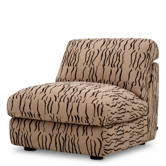 Chair Alden - FABULOUS HOME