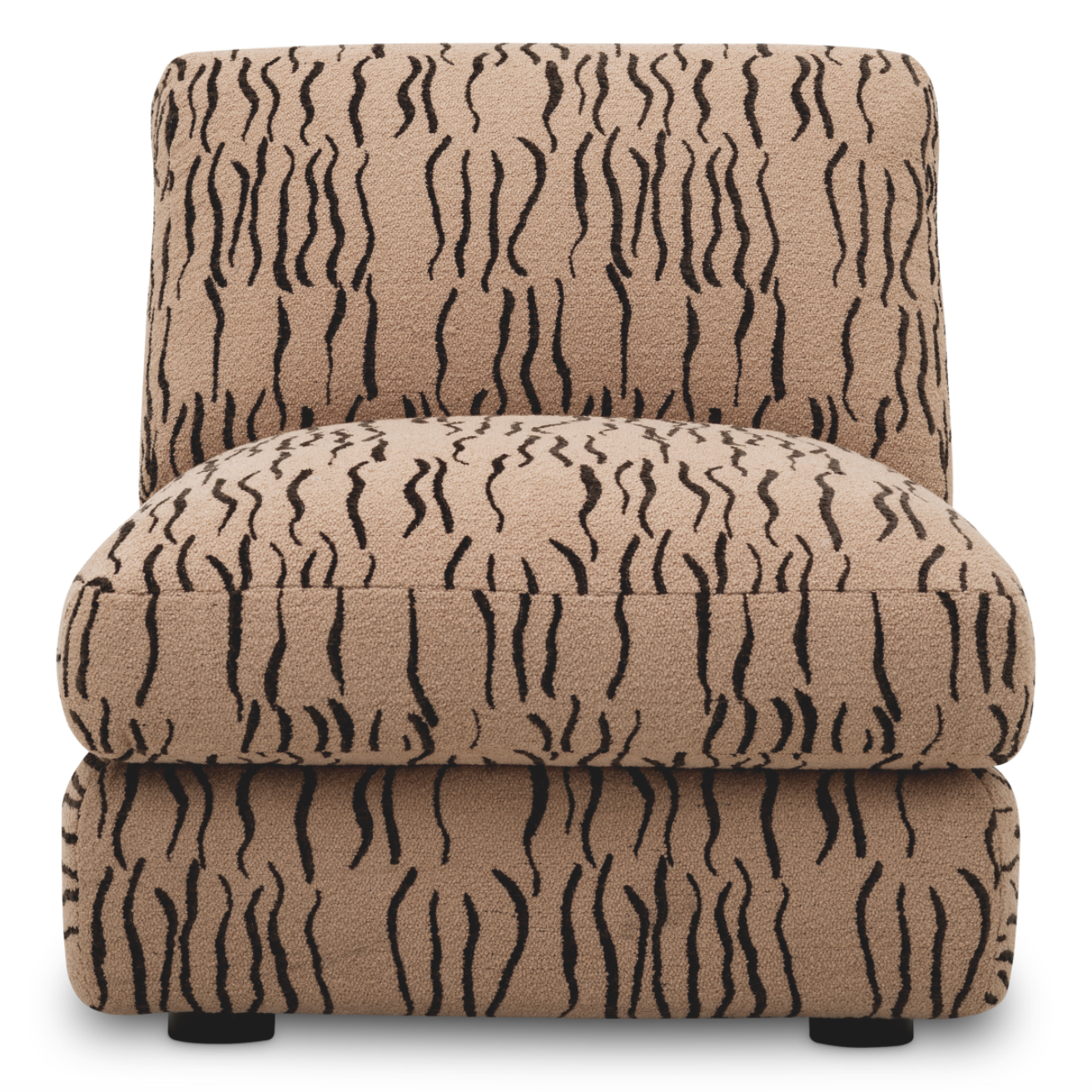 Chair Alden - FABULOUS HOME