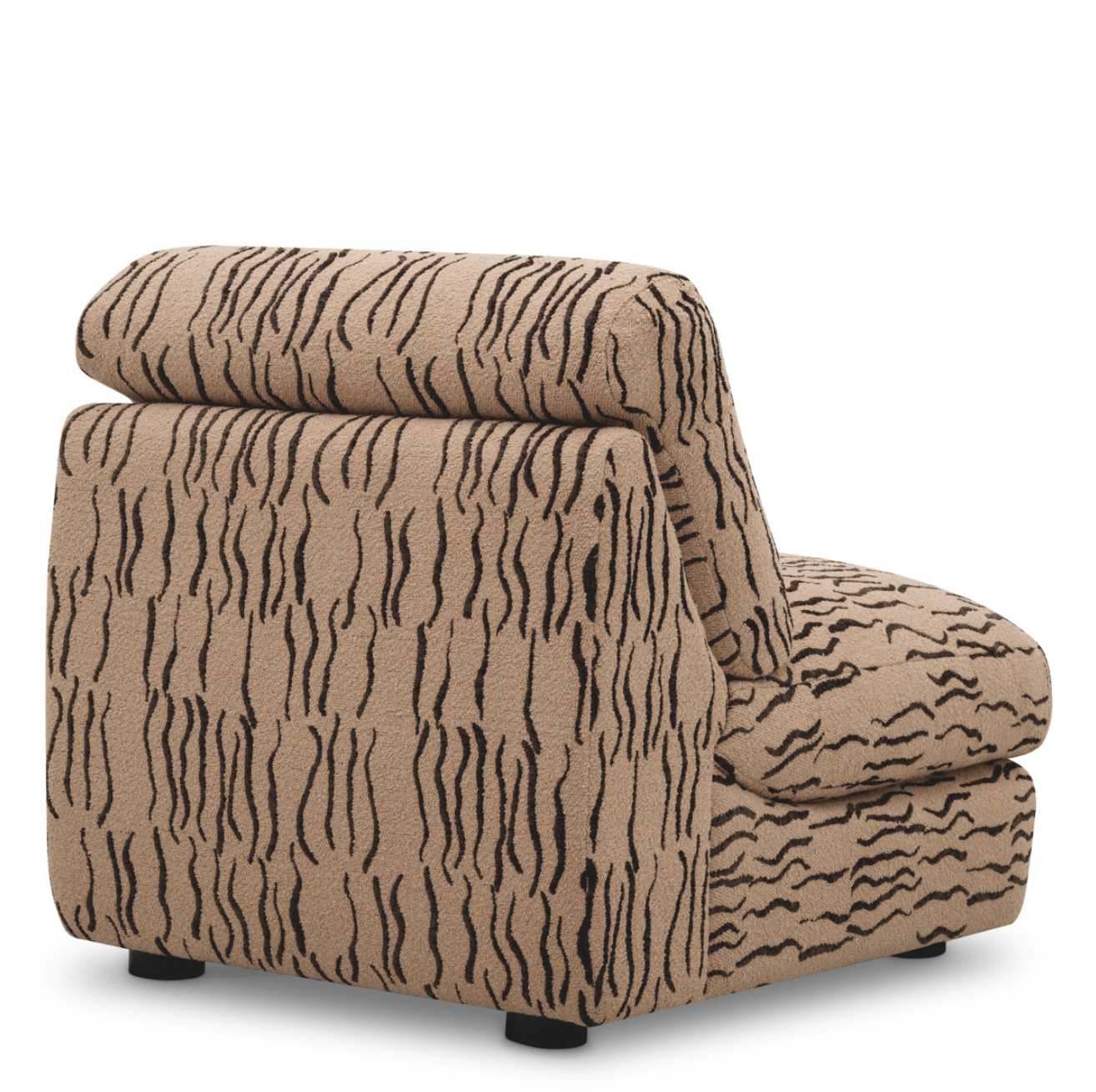 Chair Alden - FABULOUS HOME