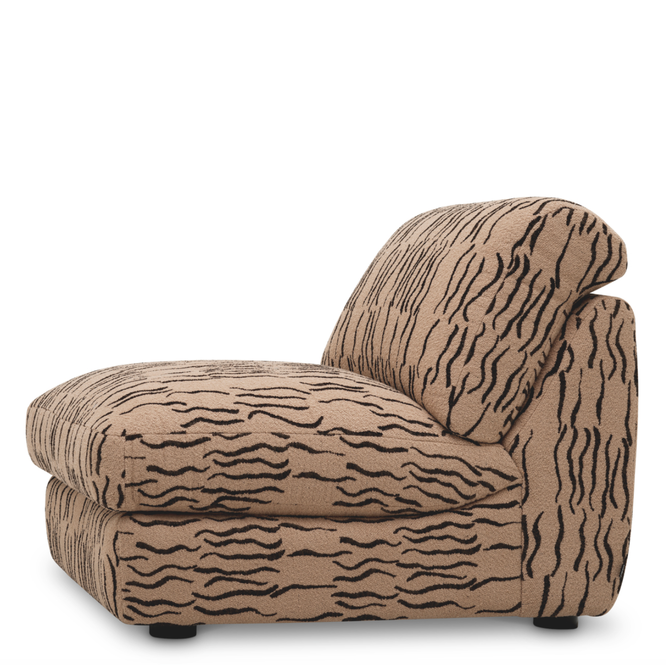 Chair Alden - FABULOUS HOME