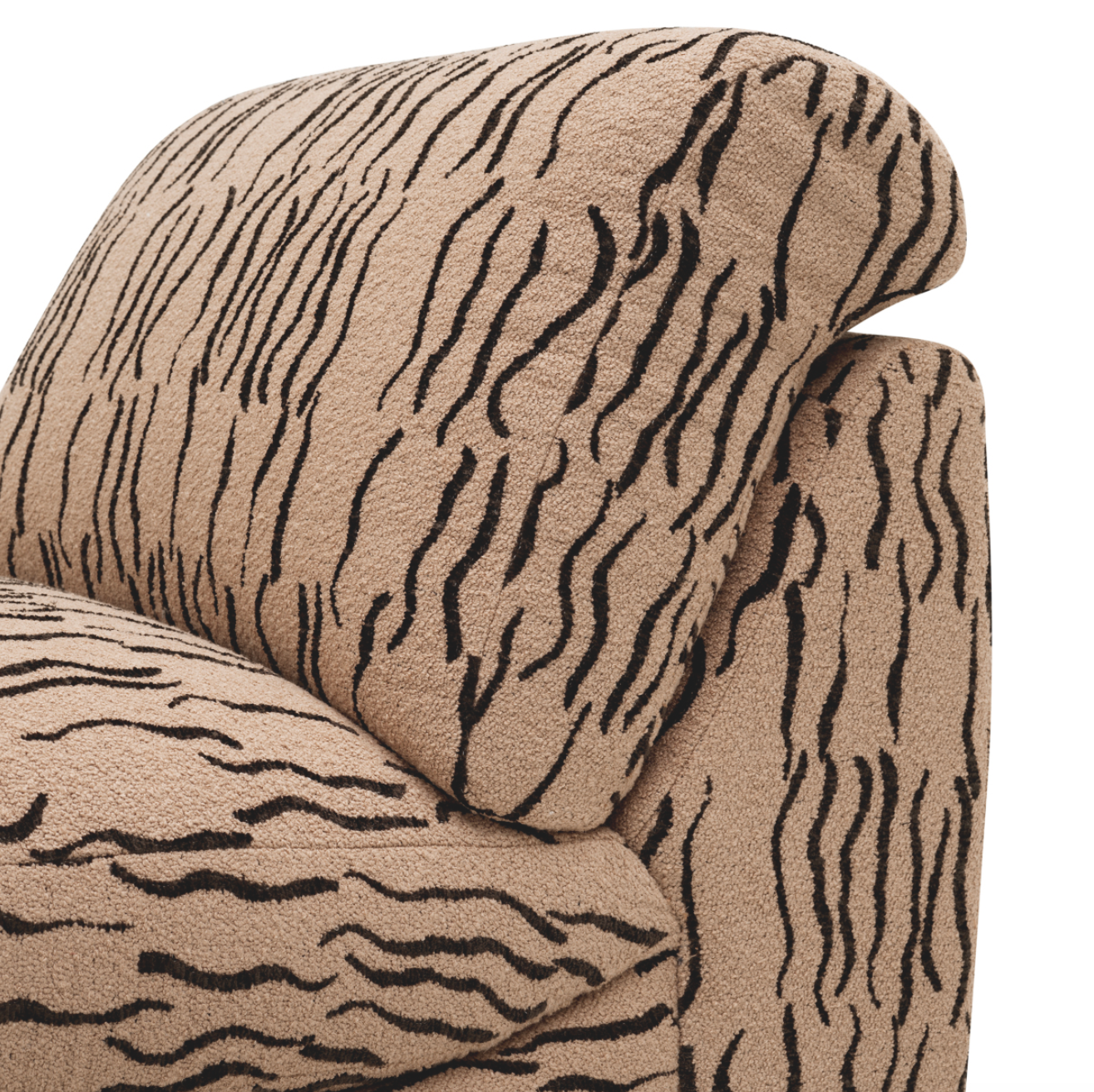 Chair Alden - FABULOUS HOME