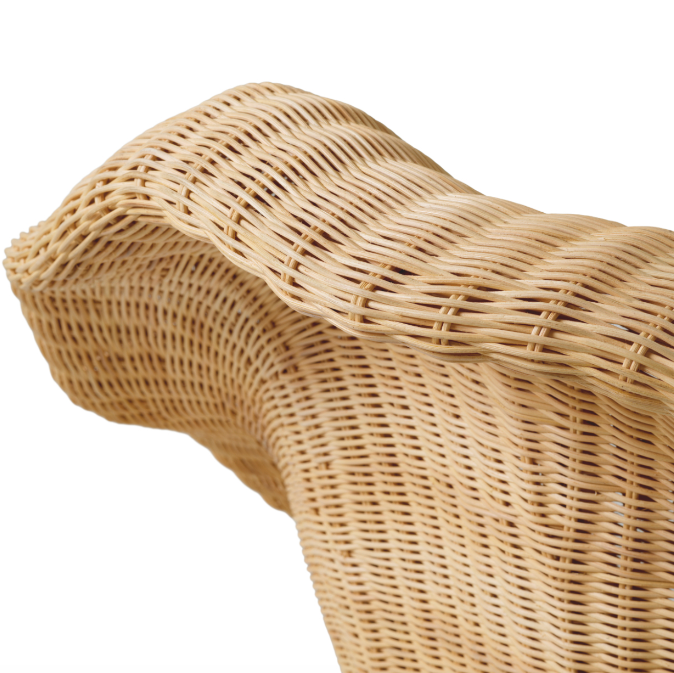 Lounge Chair Somerly - FABULOUS HOME