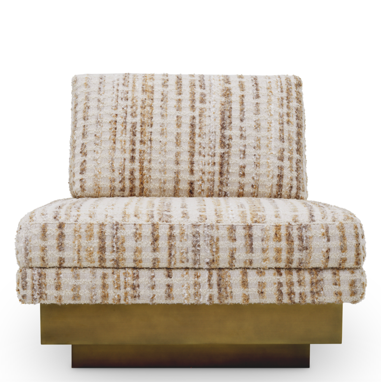 Chair Rubina - FABULOUS HOME