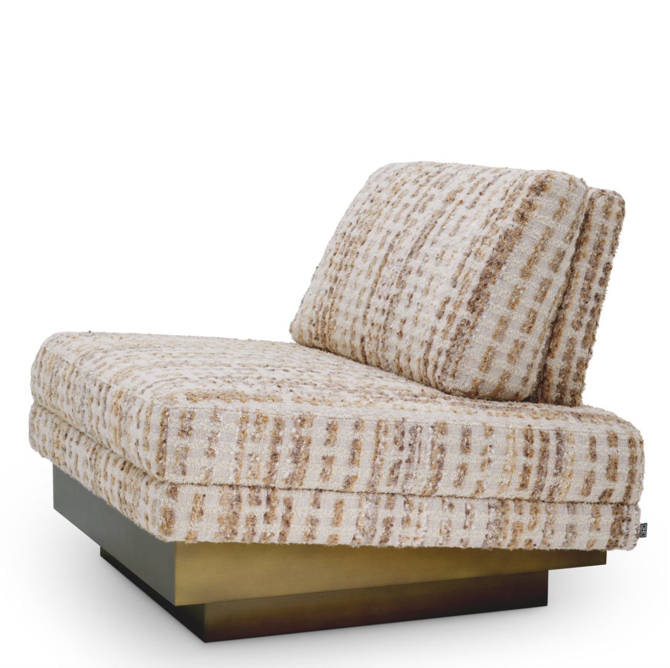 Chair Rubina - FABULOUS HOME