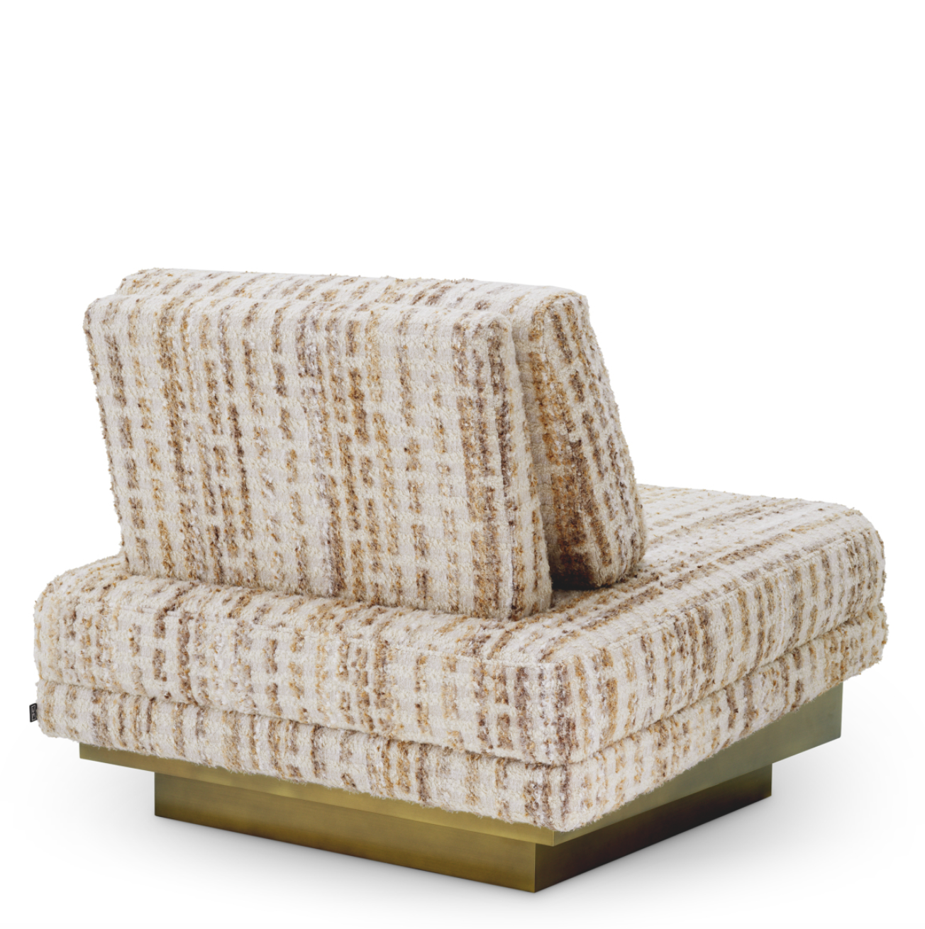 Chair Rubina - FABULOUS HOME