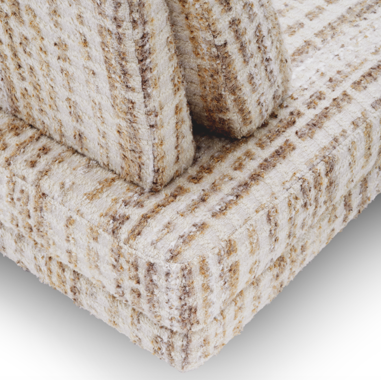 Chair Rubina - FABULOUS HOME