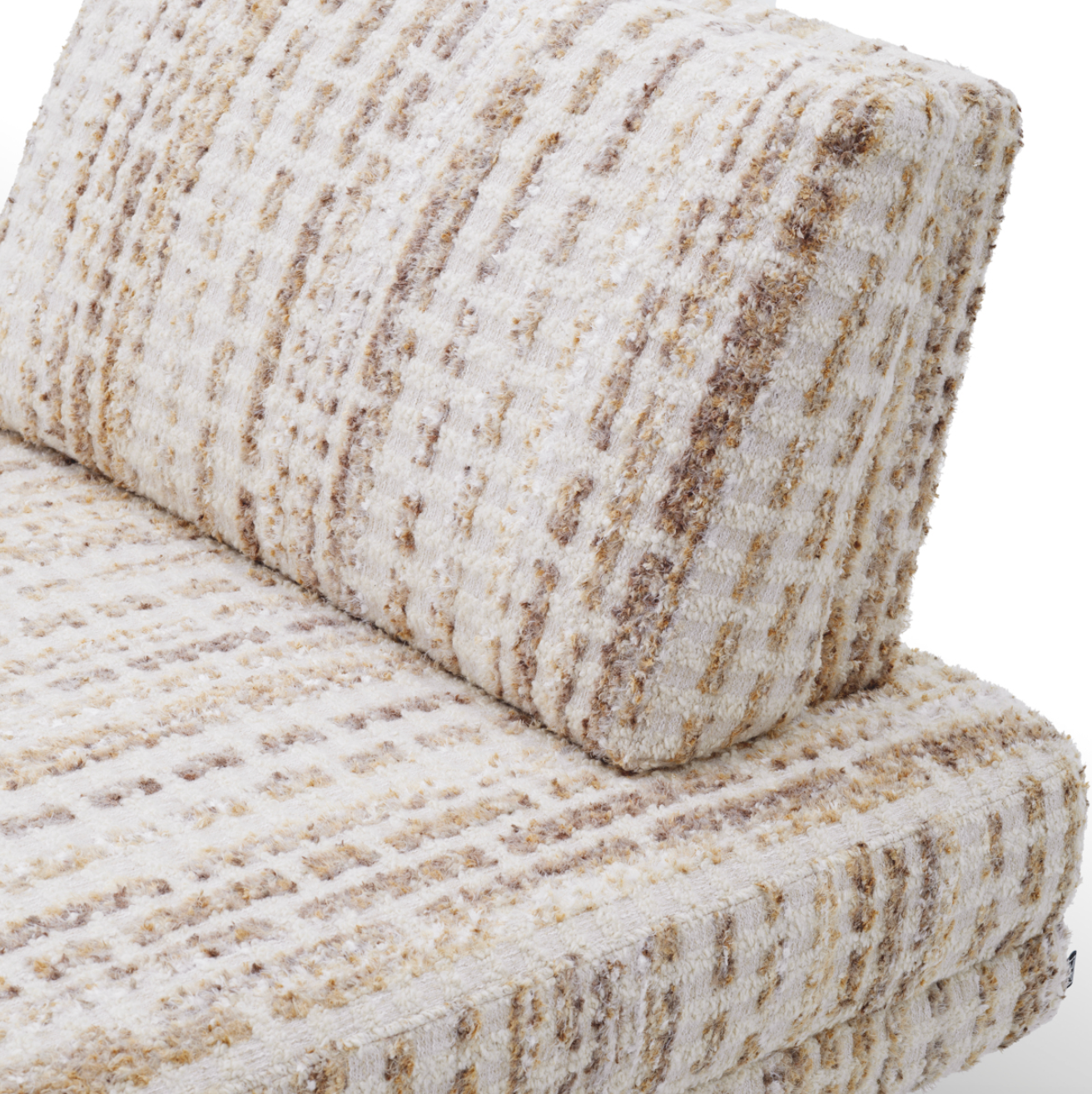 Chair Rubina - FABULOUS HOME