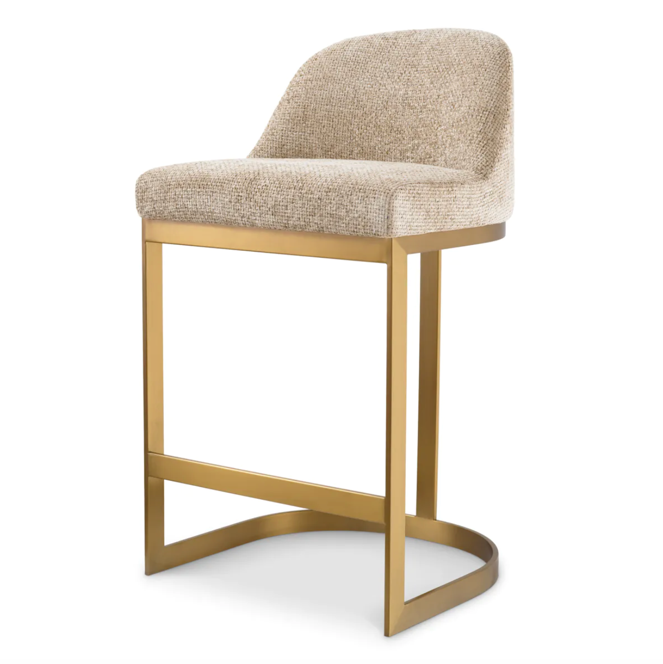 Counter Stool Condos - FABULOUS HOME