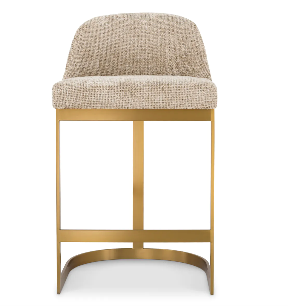 Counter Stool Condos - FABULOUS HOME